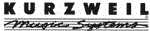 Kurzweil logo
