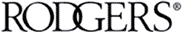 Rodgers logo