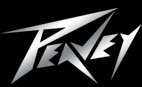 Peavey Logo