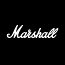 Marshall logo