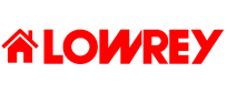 Lowrey organ logo